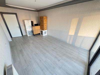 Altındağ Güneşevler Mahallesinde Satılık Sıfır 4+1 Site Dairesi