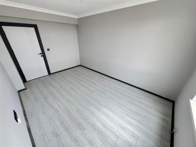 Altındağ Başpınar Mahallesinde Ultra Lüx Yapılı Manzaralı 3+1 Satılık Daire