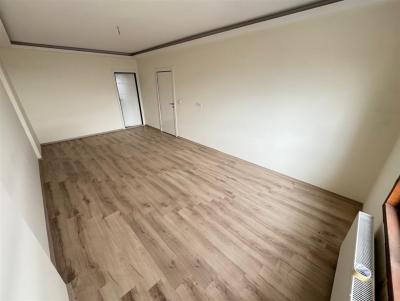 Altındağ Doğantepe Mahallesinde Site İçerisinde Geniş Balkonlu Manzaralı 3+1 Satılık Daire