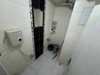 Altındağ Yıldıztepe Mahallesinde Yıldız Göbekte 3+1 Satılık Daire
