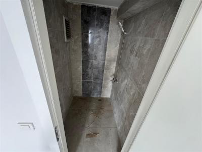 Altındağ Ulubey Mahallesinde Full Yapılı  3+1 Kiralık Daire