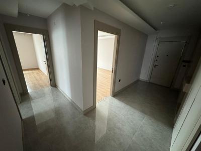 Altındağ Yıldıztepe Mahallesinde Satılık Sıfır 3+1 Daire