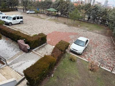 Altındağ Doğantepe Mahallesinde Site İçerisinde 3+1 Kiralık Daire