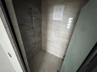 Altındağ Yılıdıztepe Mahallesinde Satılık Sıfır 3+1 Daire