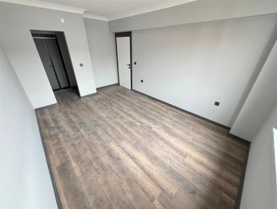 Altındağ Yıldıztepe Mahallesinde Yerden Isıtmalı Manzaralı 3+1 Satılık Daire