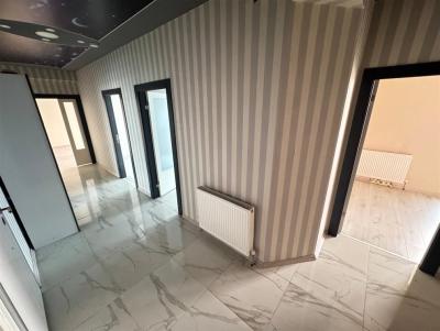 Altındağ Doğantepe Mahallesinde Site İçerisinde 3+1 Kiralık Daire