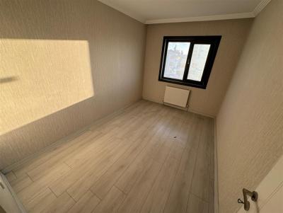 Altındağ Güneşevler Mahallesinde Site İçerisinde Manzaralı 4+1 Satılık Daire