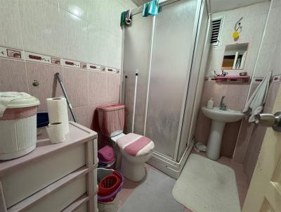 Altındağ Yıldıztepe Mahallesinde Güney Cephe 3+1 Daire