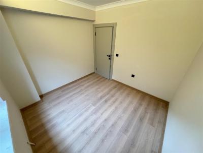 Altındağ Yıldıztepe Mahallesinde Protokole Yakın Sıfır Satılık 4+1 Daire