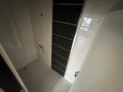 Altındağ Doğantepe Mahallesinde Site İçerisinde Geniş Balkonlu Manzaralı 3+1 Satılık Daire