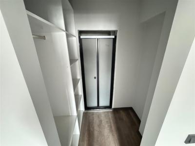 Altındağ Yıldıztepe Mahallesinde Yerden Isıtmalı Manzaralı 3+1 Satılık Daire