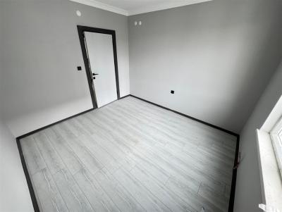 Altındağ Başpınar Mahallesinde Ultra Lüx Yapılı Manzaralı 3+1 Satılık Daire