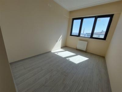 Altındağ Güneşevler Mahallesinde Site İçerisinde 4+1 Satılık Daire