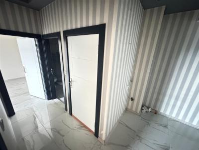 Altındağ Doğantepe Mahallesinde Site İçerisinde 3+1 Kiralık Daire