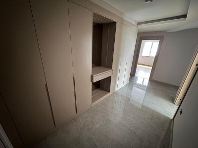 Altındağ Yıldıztepe Mahallesinde Satılık Sıfır 3+1 Daire