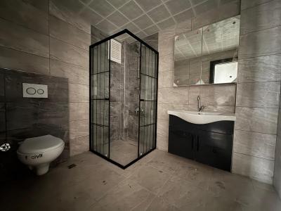 Altındağ Yılıdıztepe Mahallesinde Satılık Sıfır 3+1 Daire