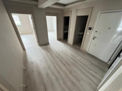 Altındağ Yıldıztepe Mahallesinde Satılık Sıfır Lüx 2+1 Daire