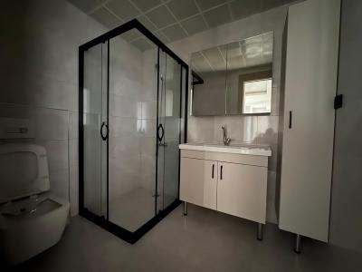 Altındağ Yıldıztepe Mahallesinde Satılık Sıfır 3+1 Daire