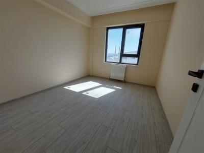 Altındağ Güneşevler Mahallesinde Site İçerisinde 4+1 Satılık Daire