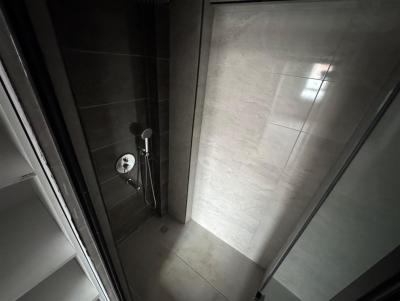 Altındağ Yıldıztepe Mahallesinde Yerden Isıtmalı Manzaralı 3+1 Satılık Daire