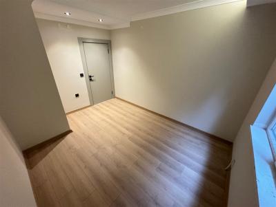 Altındağ Yıldıztepe Mahallesinde Protokole Yakın Sıfır Satılık 4+1 Daire