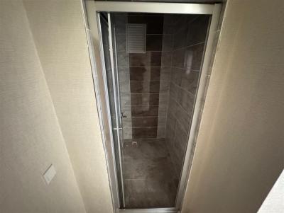 Altındağ Doğantepe Mahallesinde Güney Cephe 4+1 Kiralık Daire