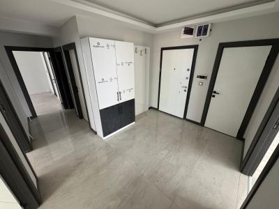 Altındağ Yılıdıztepe Mahallesinde Satılık Sıfır 3+1 Daire