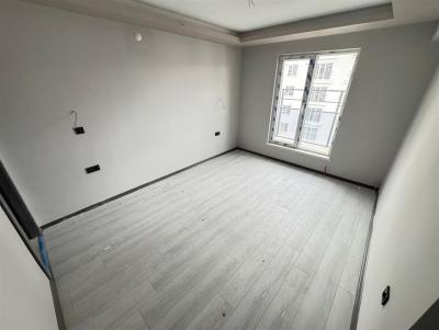 Altındağ Başpınar Mahallesinde Ultra Lüx Yapılı Manzaralı 3+1 Satılık Daire