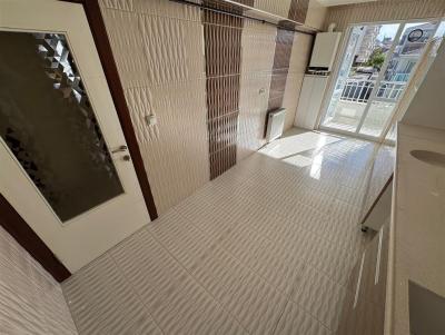 Doğantepe Mahallesinde Kiralık Güney Cephe 3+1 Daire