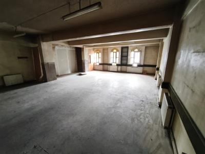 Altındağ Siteler Sırma Sokak'ta 150 m² 1. Kat  Kiralık Dükkan - İşlek Cadde Üzeri, Samsun Yoluna Yakın