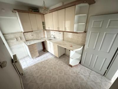 Altındağ Doğantepe Mahallesinde Site İçerisinde 3+1 Kiralık Daire