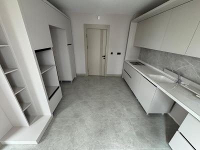 Altındağ Yıldıztepe Mahallesinde Satılık Sıfır 3+1 Daire