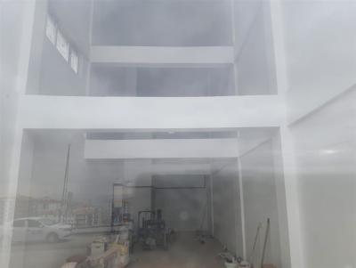 Altındağ Başpınar Mahallesi'nde ilkokula yakın  3 Katlı, 360 m² Geniş Satılık Dükkan