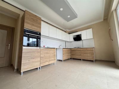 Altındağ Doğantepe Mahallesinde Güney Cephe 4+1 Kiralık Daire