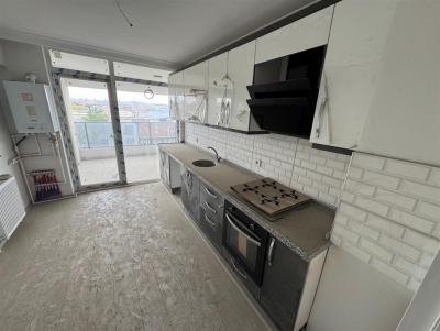 Altındağ Ulubey Mahallesinde Site İçerisinde Kiralık 3+1 Daire