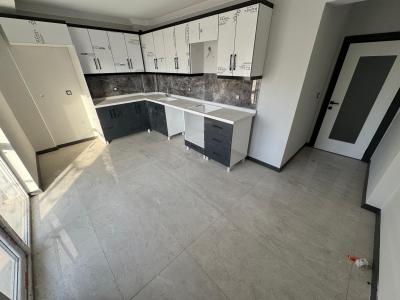 Altındağ Yılıdıztepe Mahallesinde Satılık Sıfır 3+1 Daire