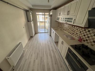 Altındağ Yıldıztepe Mahallesinde Satılık 3+1 Daire