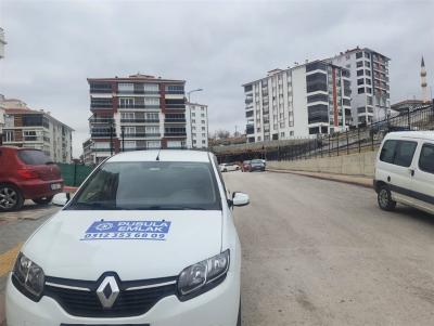 Altındağ Feridunçelik Mahallesinde Lise Karşısı 100 m² Satılık Zemin Kat Dükkan