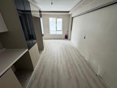 Altındağ Yıldıztepe Mahallesinde Satılık Sıfır Lüx 2+1 Daire