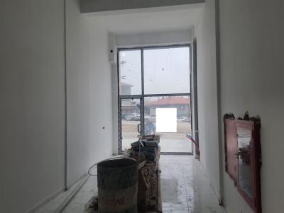 Altındağ Siteler Atılgan Sokak'ta Zemin Kat 30 m² Satılık Dükkan