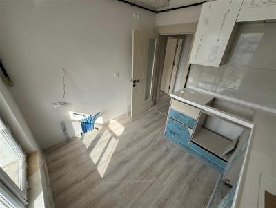 Altındağ Yıldıztepe Mahallesinde Satılık Sıfır Ters Dublex Daire