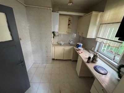 Altındağ Güneşevler Mahallesinde 4+1 Kiralık Daire