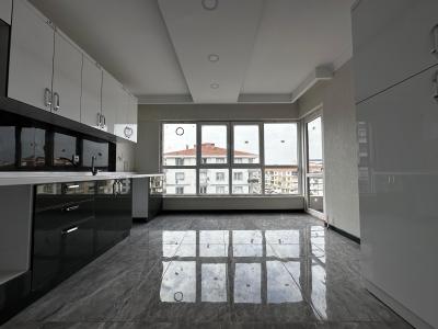 Altındağ Yıldıztepe Mahallesinde Güney Cephe Satılık 4+1 Daire