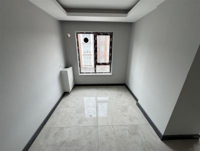 Altındağ Yıldıztepe Mahallesinde Yerden Isıtmalı Manzaralı 3+1 Satılık Daire