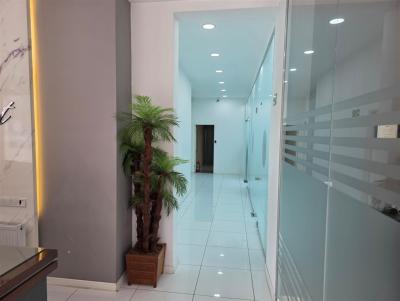 Altındağ Güneşevler'de Ana Cadde Üzeri, Kiracılı Zemin Kat 140 m² Satılık Dükkan