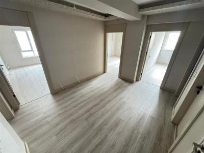 Altındağ Yıldıztepe Mahallesinde Satılık Sıfır Lüx 2+1 Daire