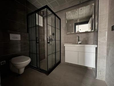 Altındağ Yıldıztepe Mahallesinde Yerden Isıtmalı Manzaralı 3+1 Satılık Daire