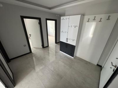 Altındağ Yılıdıztepe Mahallesinde Satılık Sıfır 3+1 Daire