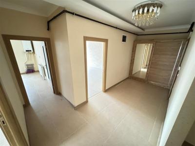 Altındağ Doğantepe Mahallesinde Güney Cephe 4+1 Kiralık Daire