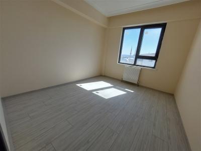 Altındağ Güneşevler Mahallesinde Site İçerisinde 4+1 Satılık Daire